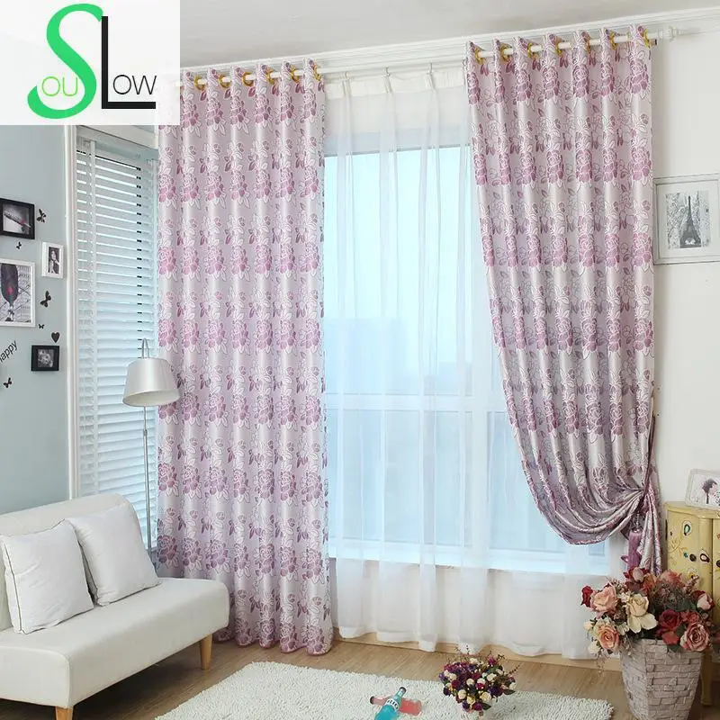 Online Krijg Goedkoop Gordijnen Jacquard Paars Venster -Aliexpress ... Online Krijg Goedkoop Gordijnen Jacquard Paars Venster -Aliexpress ...