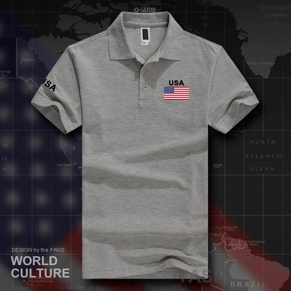 HNAT_USA01_O01gray