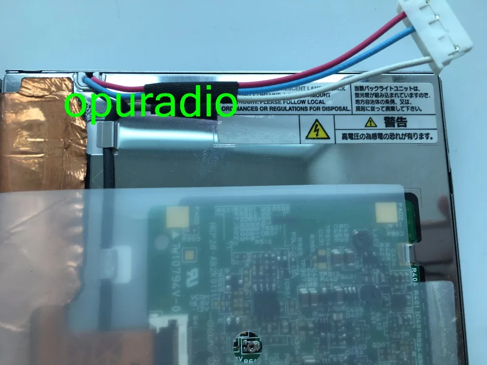 LTA070B2K0F (4)