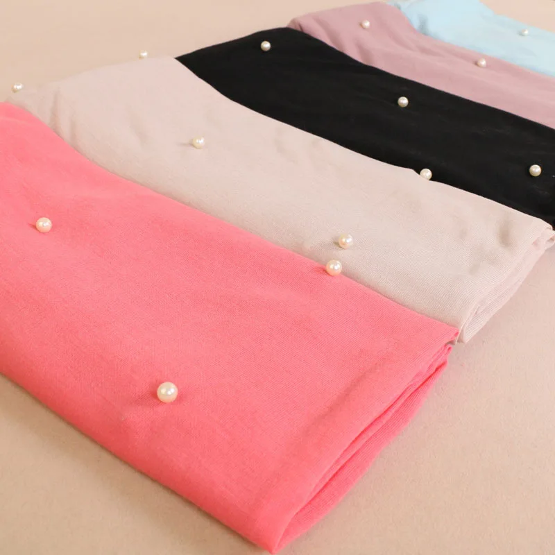 8154510214_1038713041