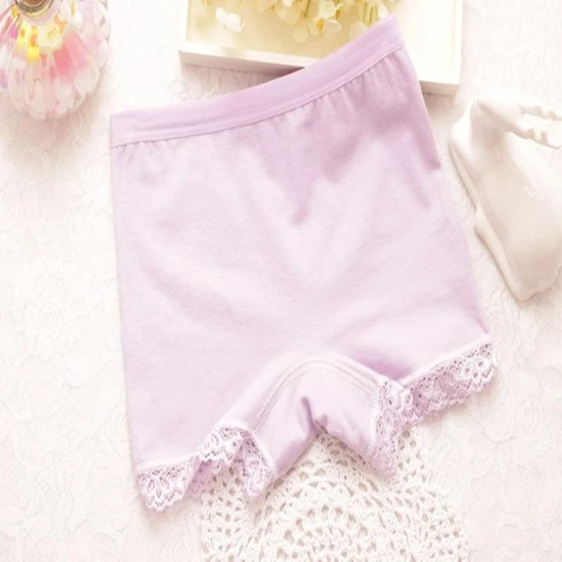 Popular Cute Boxer BriefsBuy Cheap Cute Boxer Briefs lots from China