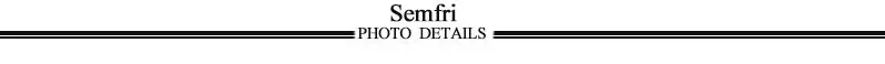 Женский спортивный костюм Semfri из 2 предметов, толстовка с капюшоном, укороченный топ, толстовки с капюшоном+ штаны в полоску по бокам, осенне-зимняя одежда, костюмы для активного отдыха