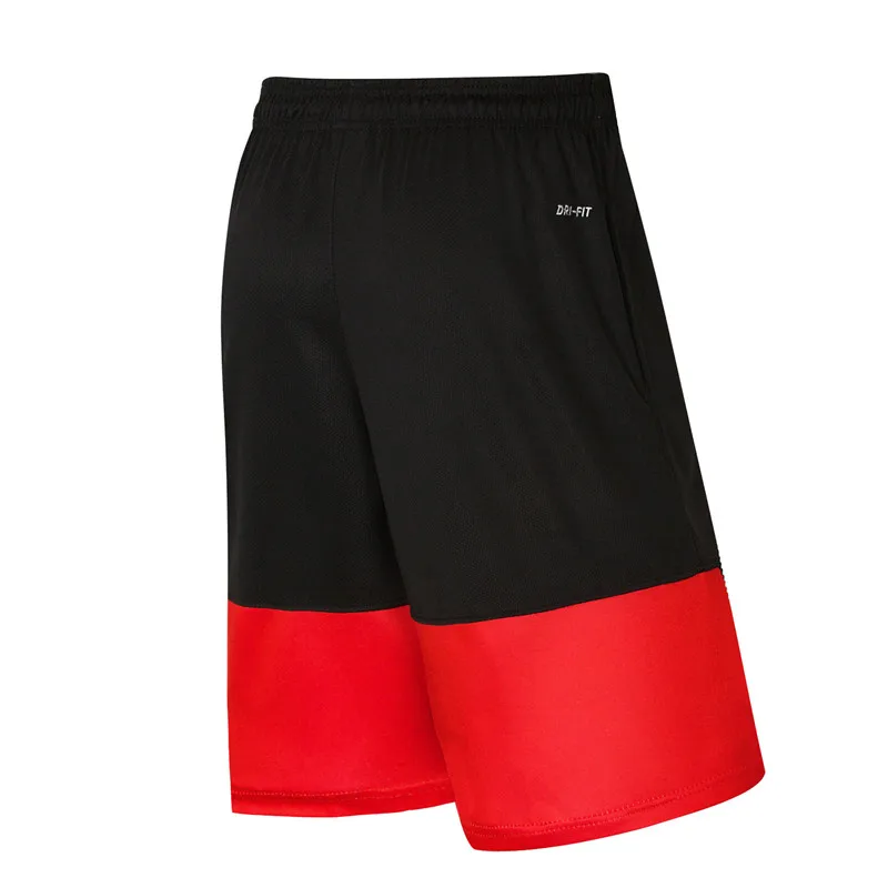 كرة السلة السراويل رقم 23 فضفاض الشاطئ السراويل رياضة رياضة تدريب قصيرة السراويل الرجال سريعة الجافة تشغيل السراويل كرة السلة السراويل رقم 23 فضفاض الشاطئ السراويل رياضة رياضة تدريب قصيرة السراويل الرجال سريعة الجافة تشغيل السراويل