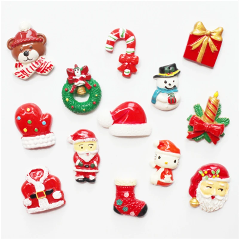 Michaels store holiday hours Note: Some stores are open earlier/ later than shopping centre hours. See individual store listing for details. See Holiday Hours.