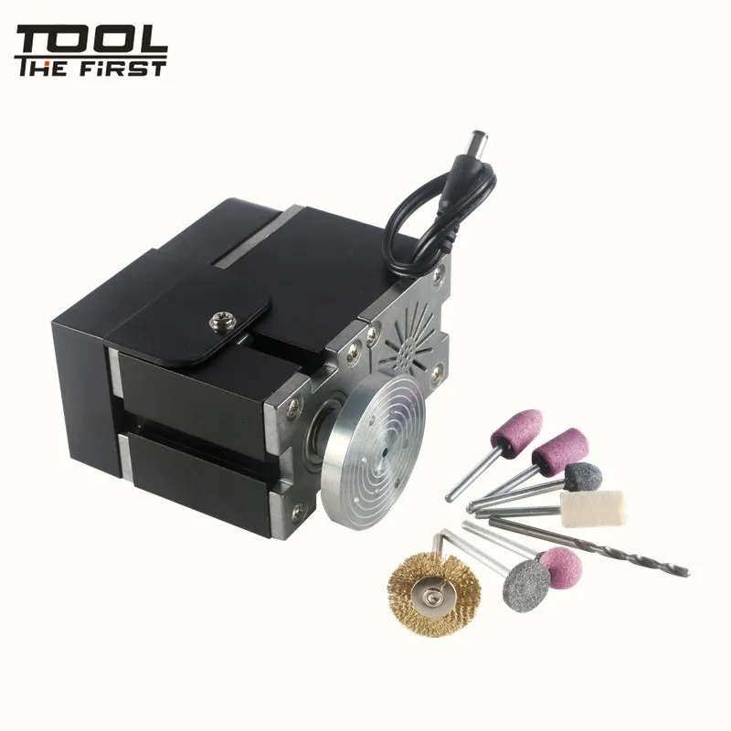 Metal latheTZ20002M-1