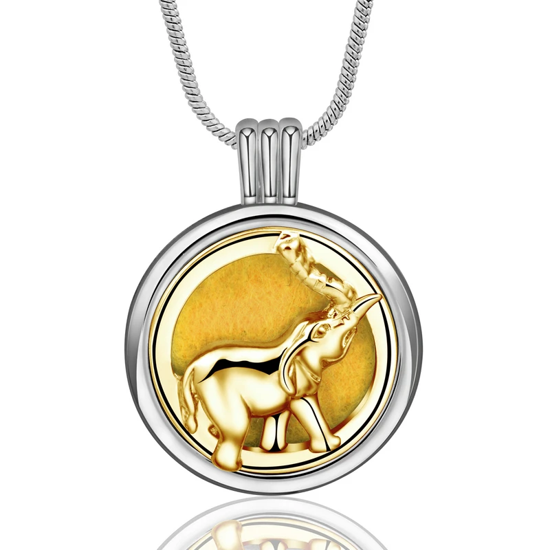 Necklace-X46G20 (6)