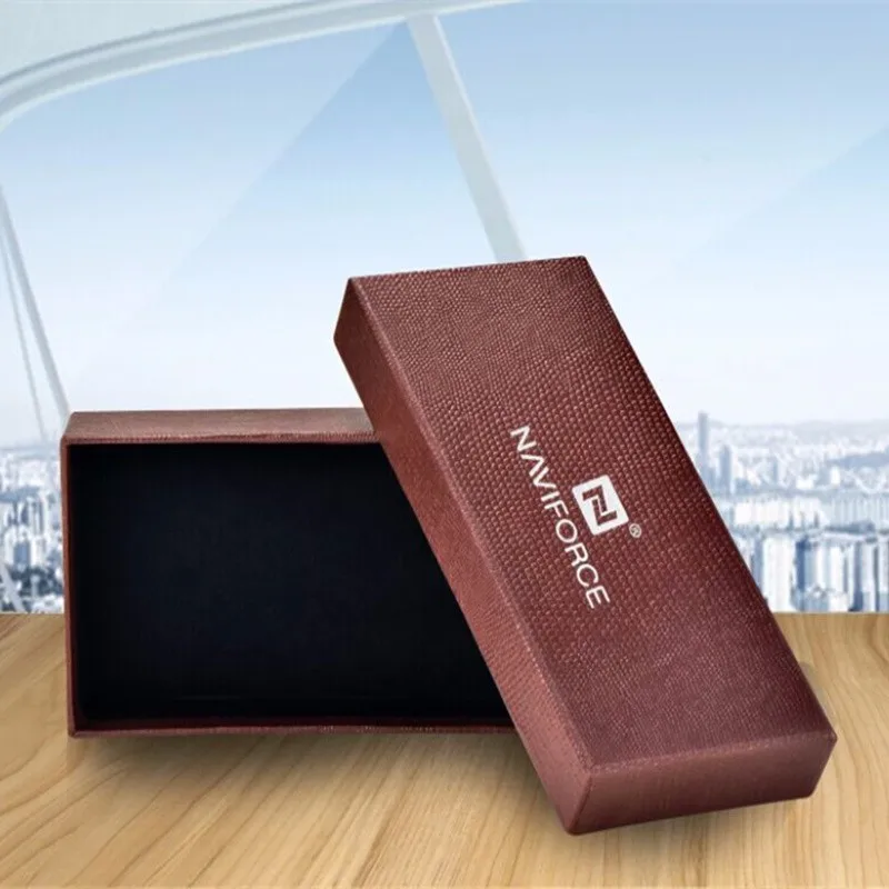 HTB1Pu3tJVXXXXXxXXXXq6xXFXXXY