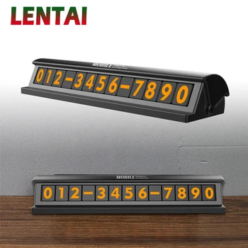 

LENTAI For Opel astra h j g insignia vectra c corsa d zafira b Citroen c4 c5 c3 Abarth NEW 1Set Car parking card Switch style