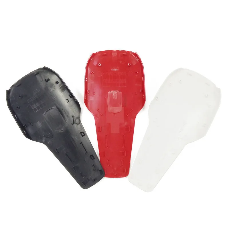 100% Оригинальные запасные части для DJI Mavic Air Body Shell верхняя оболочка Верхняя Крышка