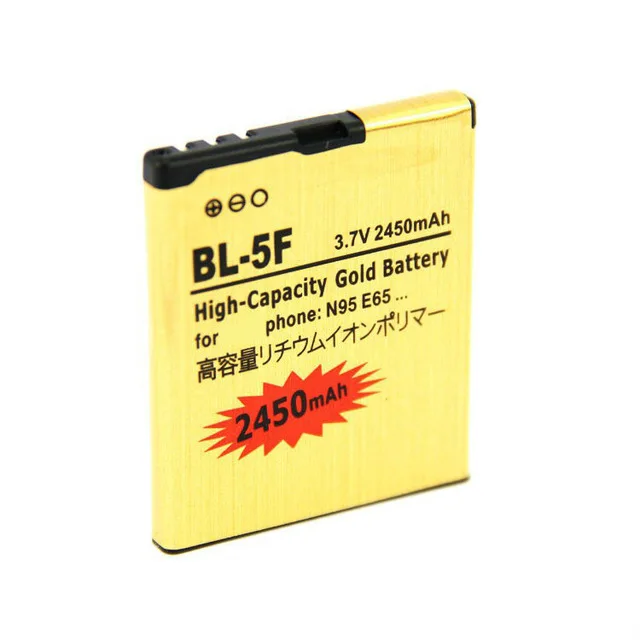 Bl 5f аккумулятор