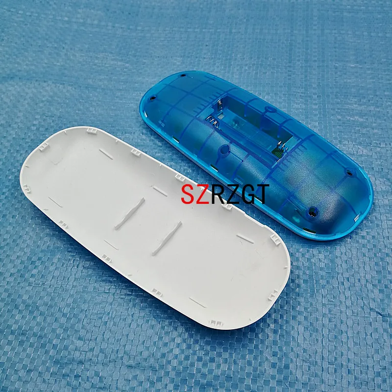 387CEB9A412FB47673E41F42214E1430_