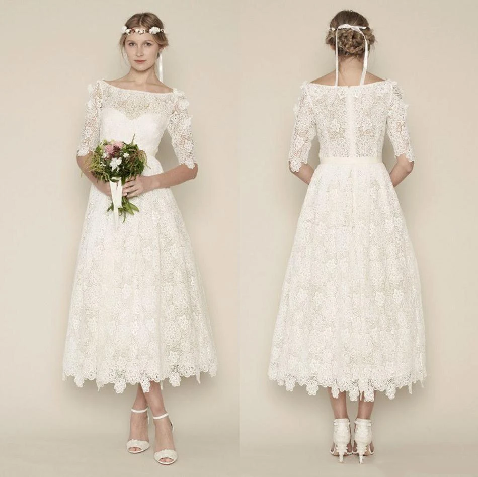 stunning plus size vintage wedding dresses images styles ideas boho plus size wedding dresses