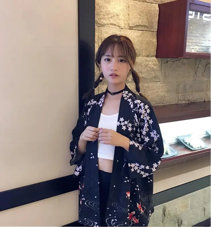 QQ20180522151928