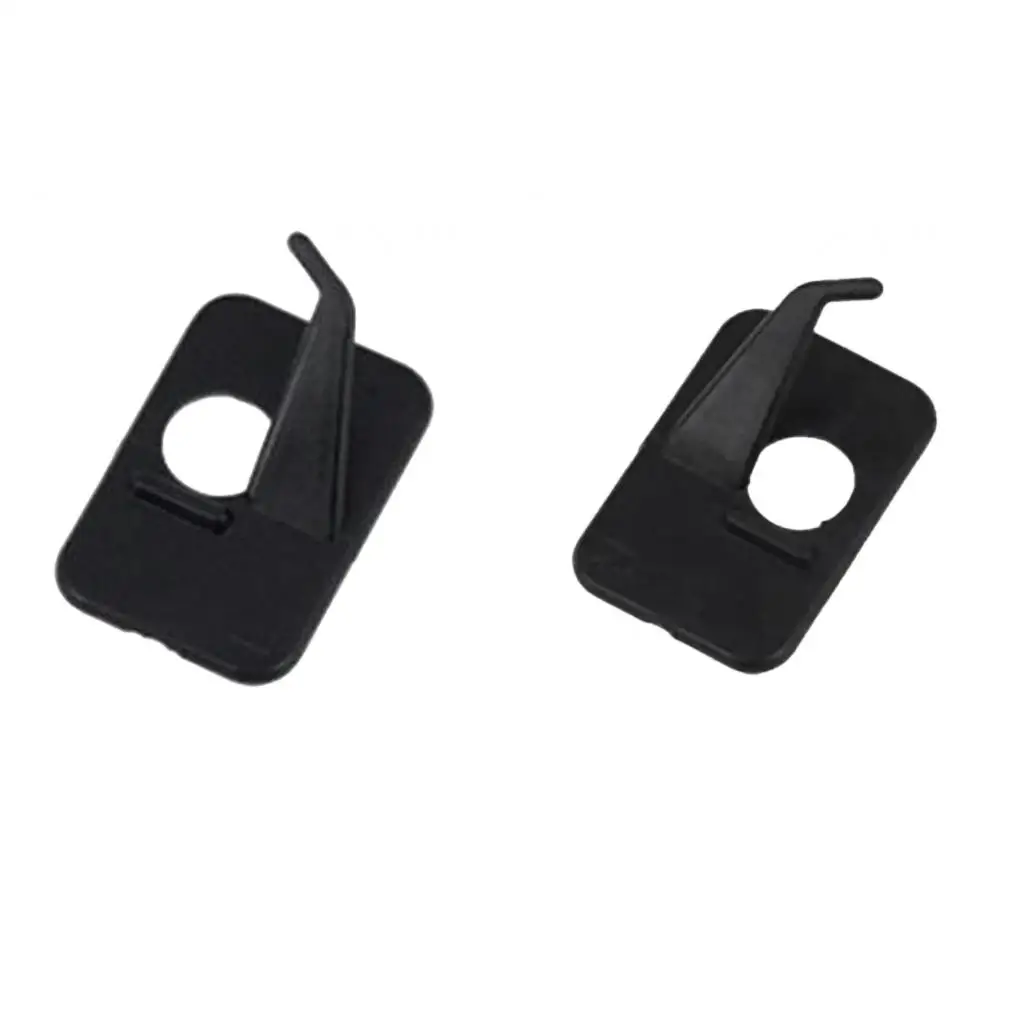 Yla Archery Arrow Rest For Recurve Bow Self Adhesive Left | INDIA