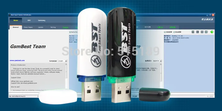 HL1nz.AFThXXXagOFbXr