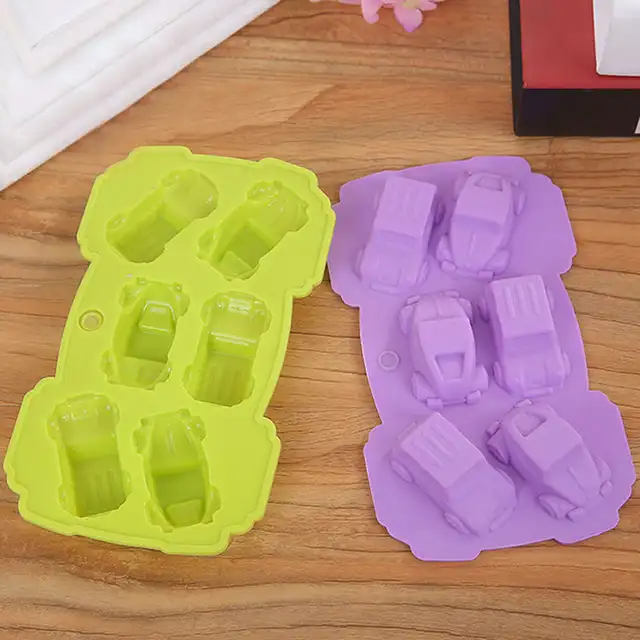 online shop 1pcs food