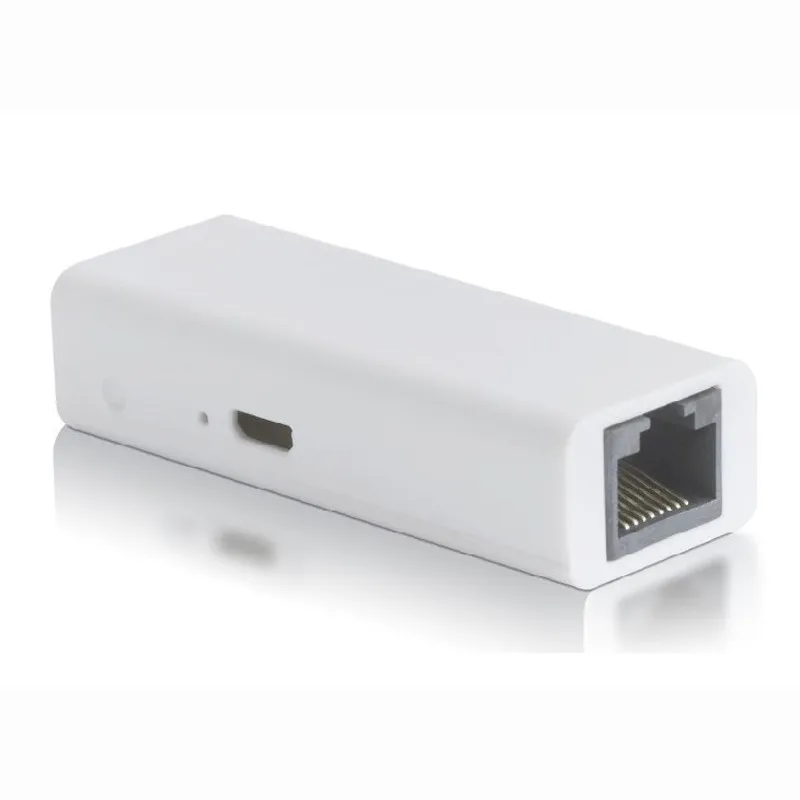Красивый подарок Новый мини 3G/4 г Wi-Fi WLAN Точка AP Client 150 Мбит/с RJ45 USB Беспроводной маршрутизатор оптовая продажа цена jun21