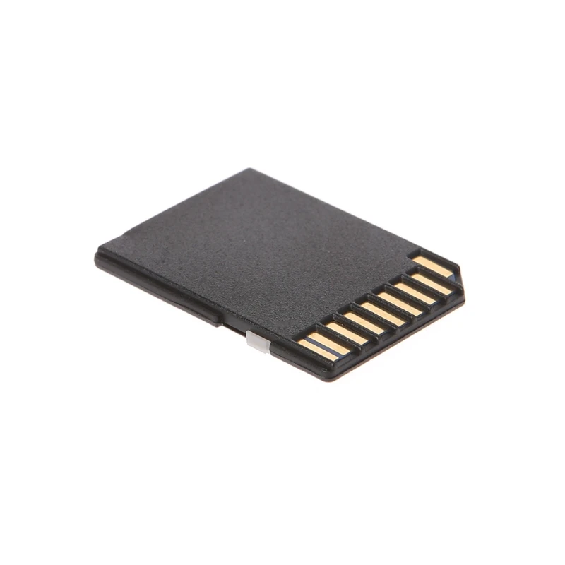 Micro SD TF для SD Card адаптер Wi-Fi для Камера фото Беспроводной для телефона Tablet