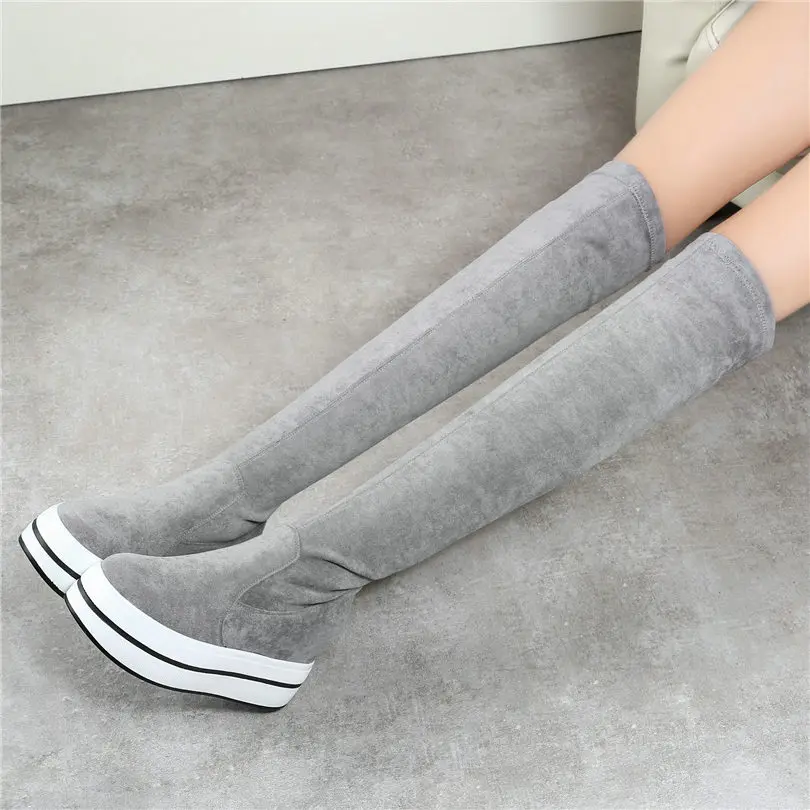 5M7A6808