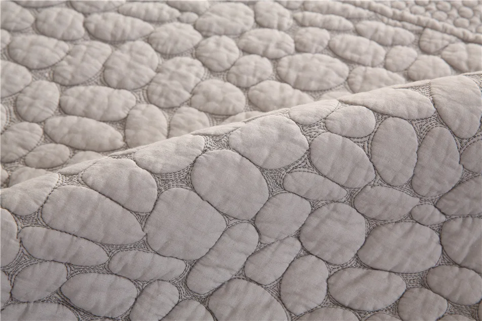 sofa cover corner