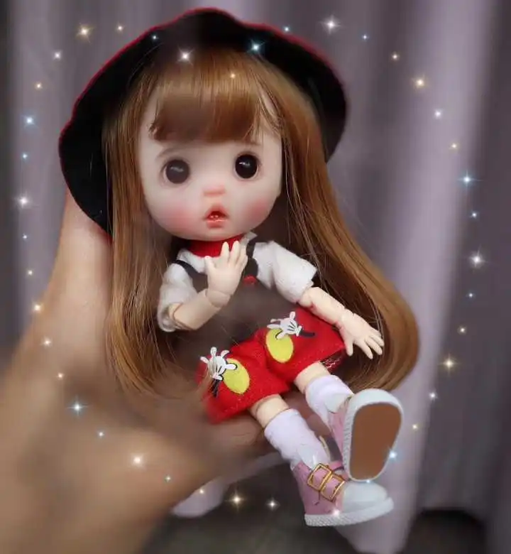QQ图片20190716104029