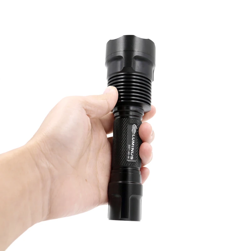 C12 SST-40 torch (12)