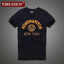 12 цветов, высокое качество, летняя мужская футболка из хлопка, футболка с коротким рукавом, Hollistic, Мужская S-3XL одежда, футболка Homme