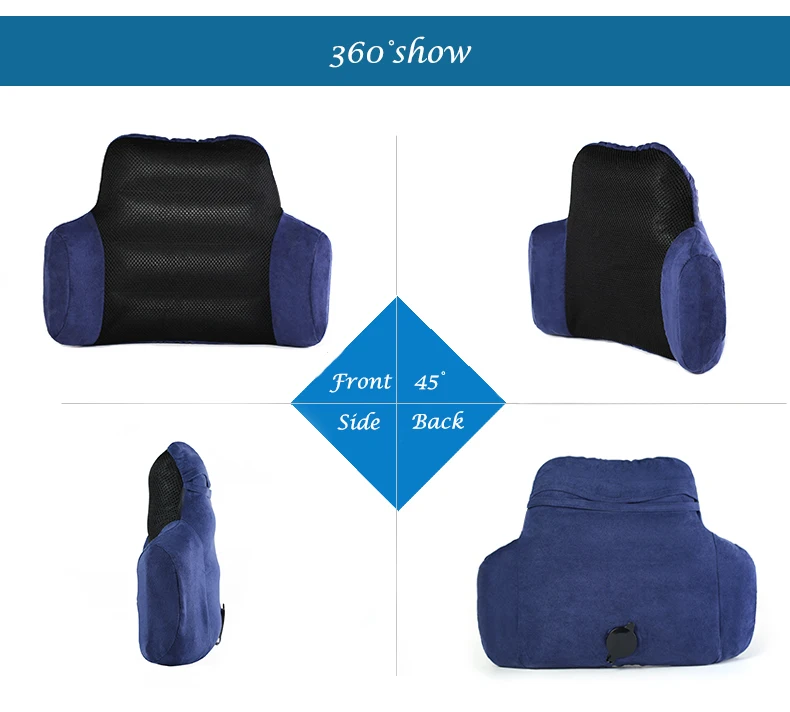 HTB1Pu5Ta8USMeJjSspfq6x0VFXaG