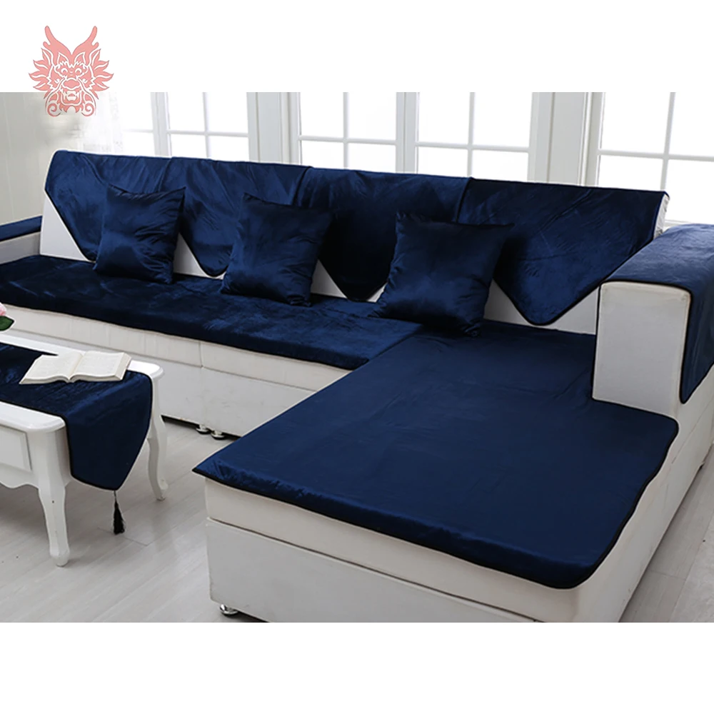 Online Get Cheap Royal Furniture Sofa Aliexpresscom Alibaba Group - Free Shipping Royal Blue Velvet Sofa Cover Flannel Plush Slipcoversfurniture Couch Covers Fundas De Sofa Capa Para Sofa Sp online get cheap royal furniture sofa aliexpresscom alibaba group - free shipping royal blue velvet sofa cover flannel plush slipcoversfurniture couch covers fundas de sofa capa para sofa sp