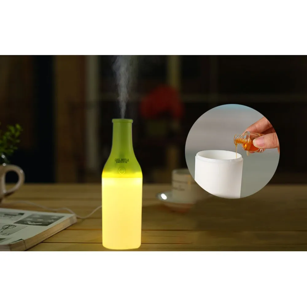 HTB1CbAlKFXXXXaUaXXXq6xXFXXX2