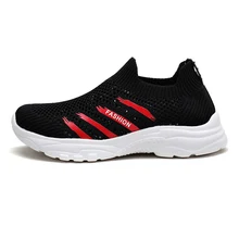 Children school shoes sneakers for big girls and boys tenis infantil,breathable spring boys casual sneakers children's shoes Children school shoes sneakers for big girls and boys tenis infantil,breathable spring boys casual sneakers children's shoes