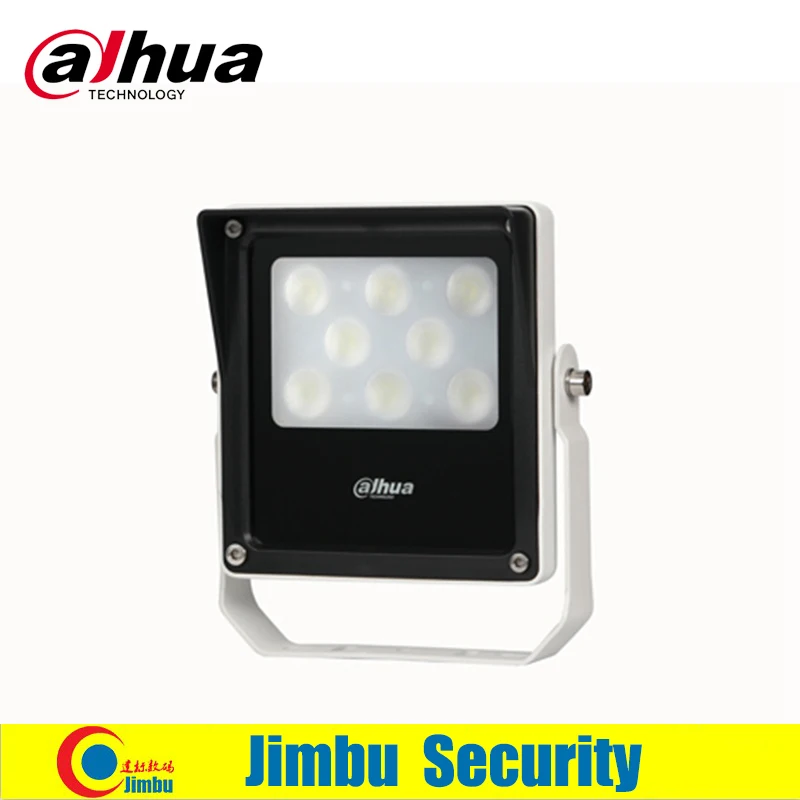Dahua CCTV light DH PFM510 15W Illuminator Light lamp LED Auxiliary