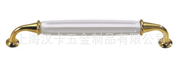 

Ceramic handle, extended wardrobe handle, kitchen handle