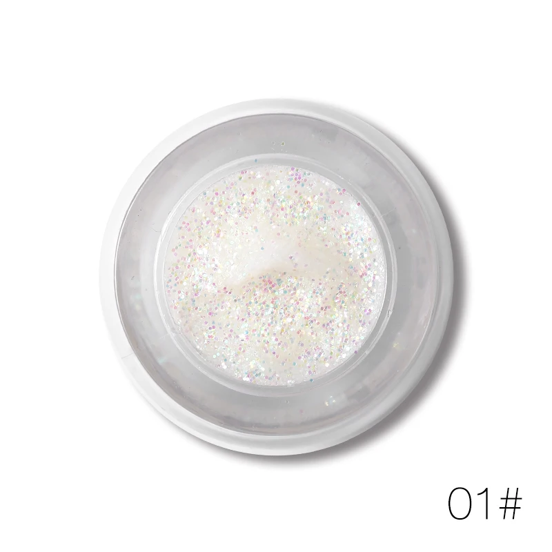 люминесцентные пасты и чернила. паста блеск на озоне. 360 воск для волос water wax. лечебный лак для ногтей smart enamel. паста сухой блеск.