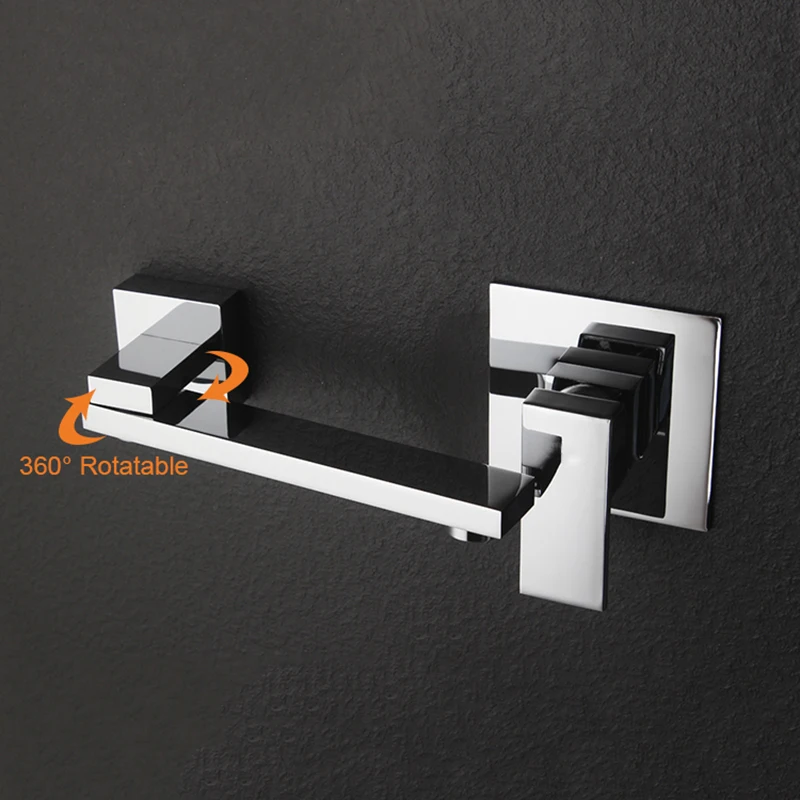 Wall-Mounted-Rotatable-Bathroom-Basin-Faucet-Brass-Material-Polished-Chrome-Plated-Bathroom-Mixer-High-Quality-Faucet