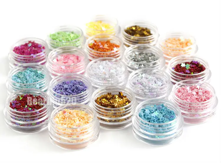 nail art decorations hot sale