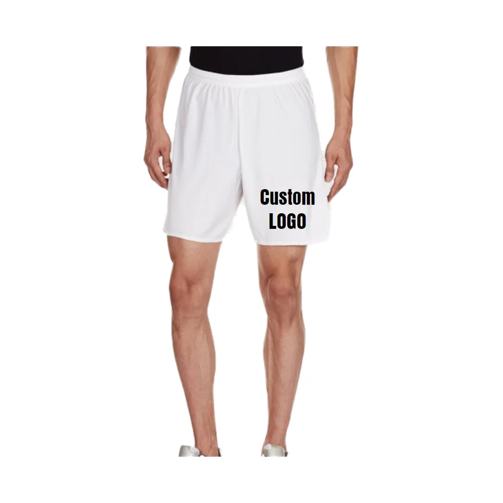 Индивидуальные домашние шорты пляжные шорты с коротким принтом логотипа/текста/фото S/M/L/XL