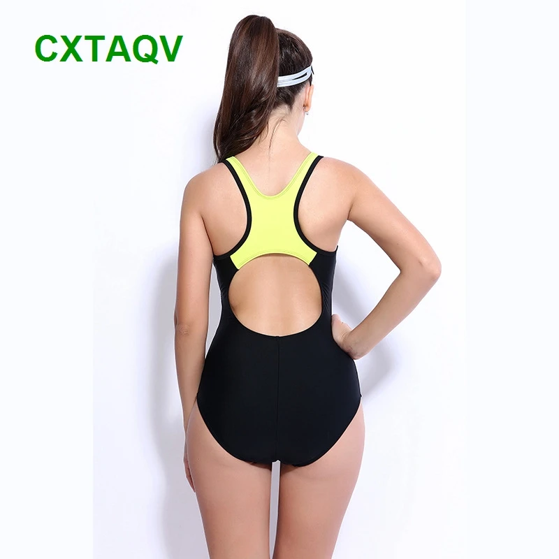 CXTAQV #20