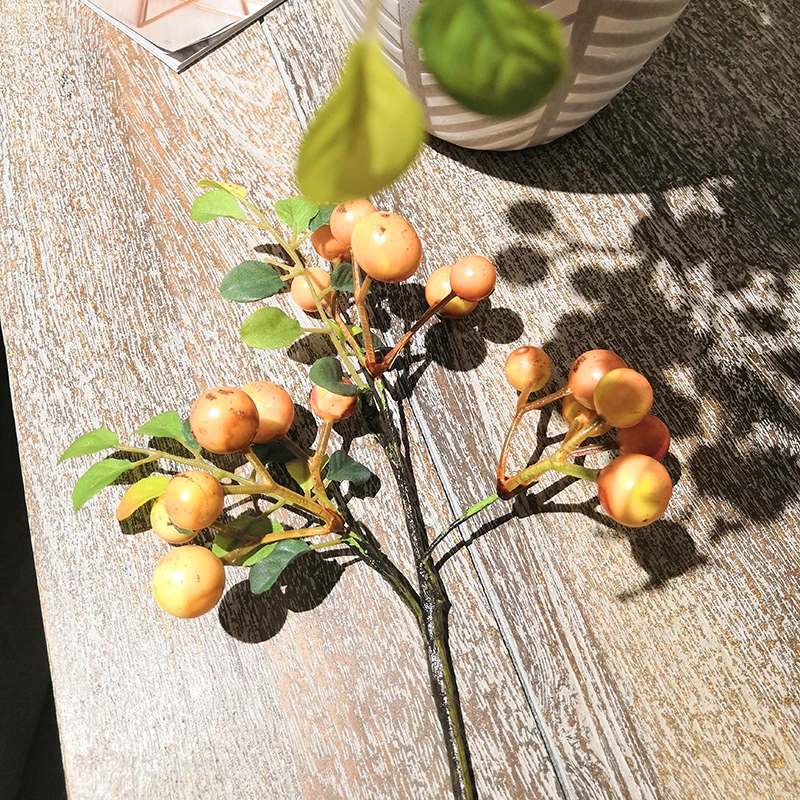 HTB17TdzXIrrK1RjSspaq6AREXXaA