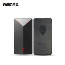 REMAX Rpp-20 Power Bank 5000mAh Ultra Slim Powerbank External Battery Pack Power Portable Charger for Smart Mobile Phone