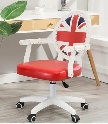 Офисное кресло. Студент стул. Якорь chair12558