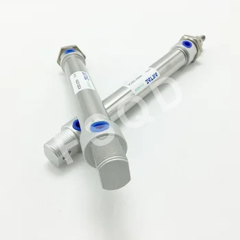 

MA40X200SCA MA40X225SCA MA40X250SCA AIRTAC Stainless steel mini-cylinder air cylinder pneumatic component air tools MA series