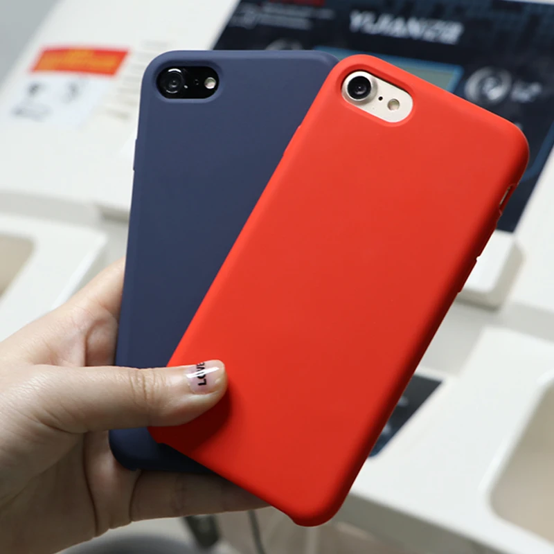 apple iphone 7 case original apple iphone 7 case original