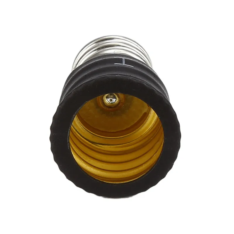 EJ38836(4)_416639