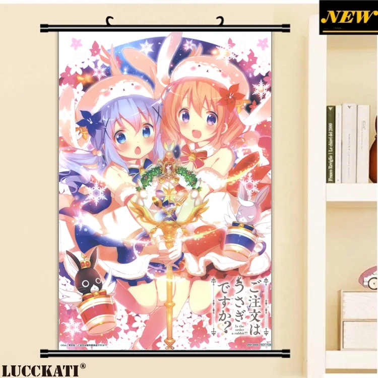 9ANIME-PICTURES.NET_-_484721-2259x3307-gochuumon+wa+usagi+desu+ka%3F-kafuu+chino-hoto+cocoa-tippy-anko+%28gochuumon+wa+usagi+desuka%3F%29-wild+geese+%28gochuumon+wa+usagi+desuka%3F%29__