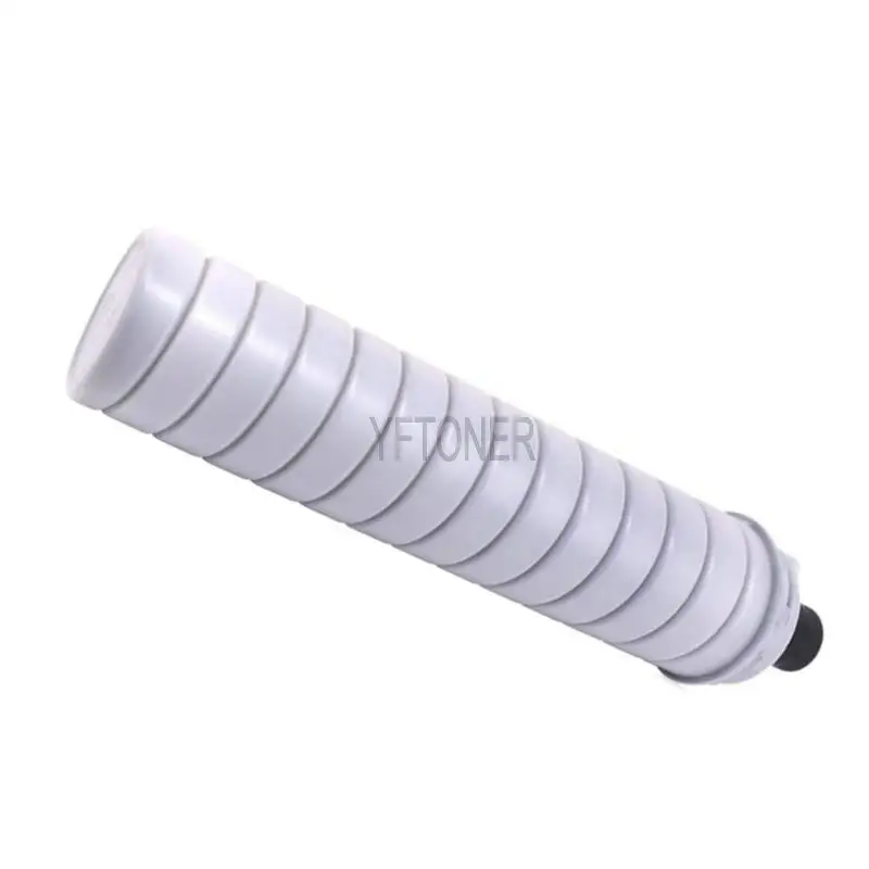 6210D toner cartridge3