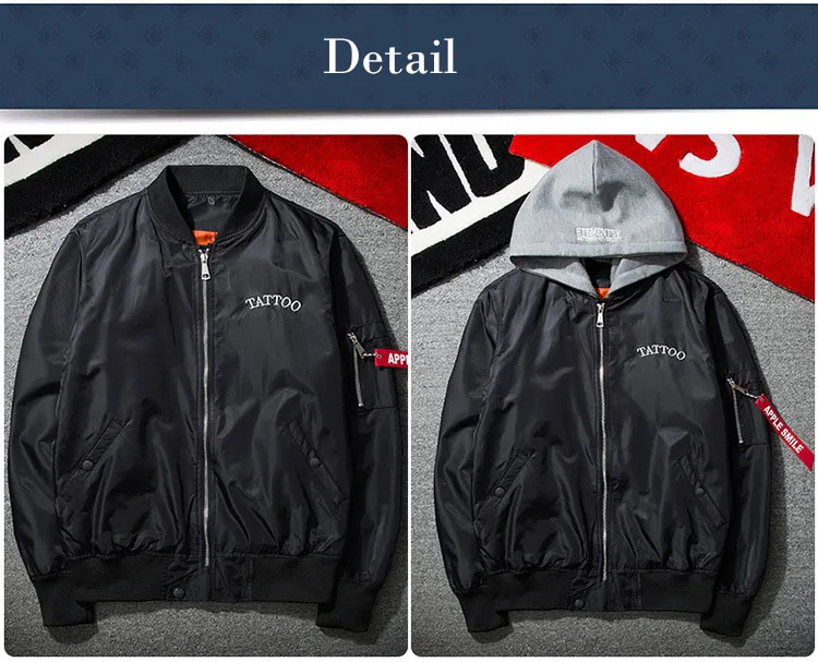 3945689898_670653397