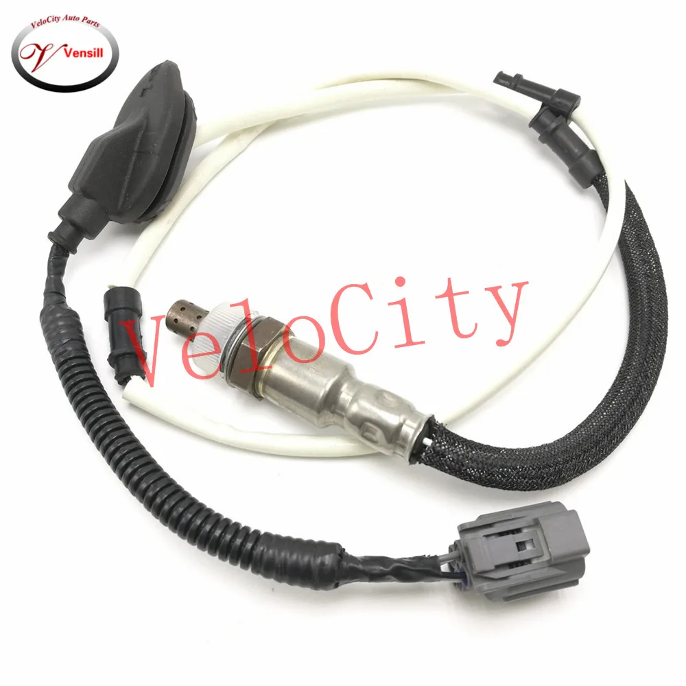 Датчик кислорода O2 для 2003 2004 Accord Acura TSX Part No #36532 RAD 305 36532 L11 234 4363|sensor|sensor oxygensensor sensor |