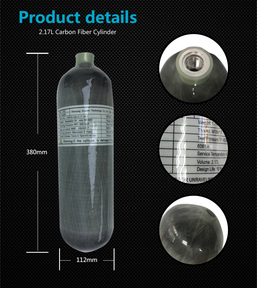 QzpcVXNlcnNcMjg2NDhcQXBwRGF0YVxSb2FtaW5nXERpbmdUYWxrXDQwMzQwODM0NV92MlxJbWFnZUZpbGVzXDE5ODQzMzk0XDcwMTc1OTY3OV8yMjQ3MjExODcyXzTkuqflk4Hor6bmg4U2LjguanBn