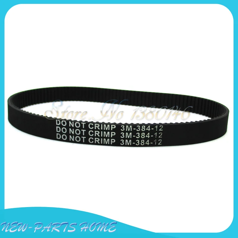 MXC0232 (9)